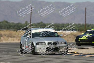 media/Oct-12-2025-Lucky Dog Racing (Sun) [[8adb5568ea]]/2-Second Stint/6-Turn 16/